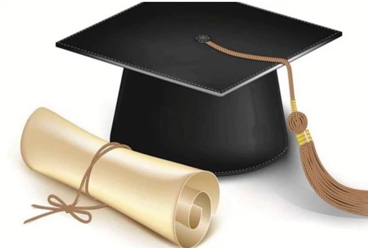 PHD entrance examination date declared in Lucknow University.