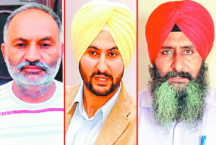 Punjab News in Hindi: Read the opinion of the farmers of Punjab on Farm laws