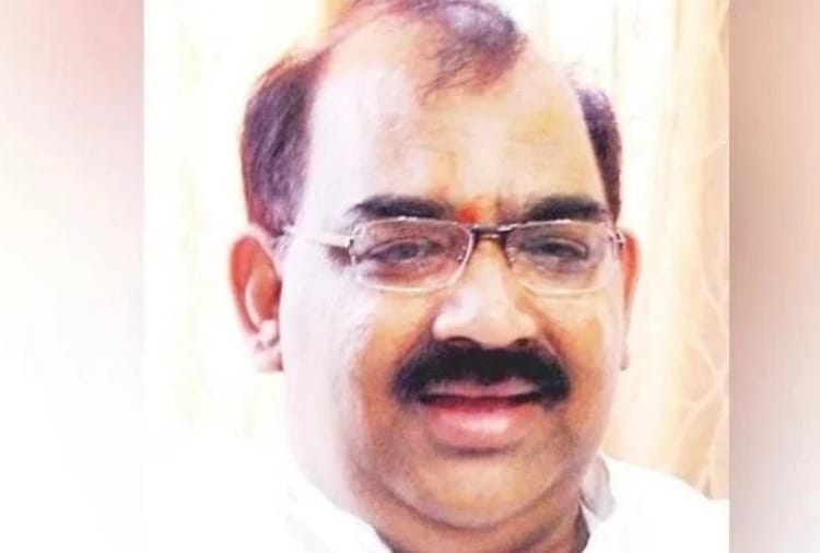 Punjab BJP formed an eight-member committee to talk with farmers