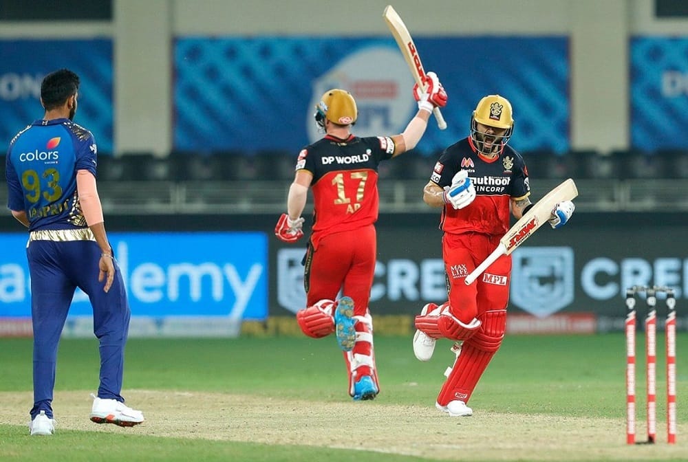 RCB vs MI IPL 2021: Virat Kohli Royal Challengers Bangalore vs rohit sharma Mumbai Indians 