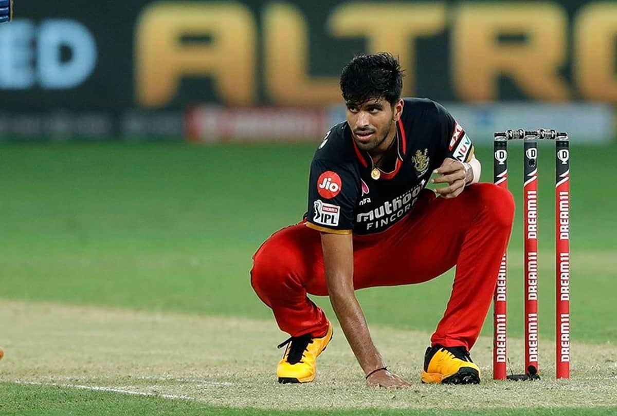IPL 2020: KKR vs RCB: Five star performers of Royal Challengers bangalore against kolkata knight riders