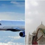 सांकेतिक तस्वीर