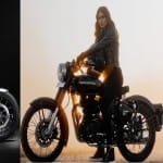 Honda H'Ness CB 350 vs Royal Enfield Classic 350