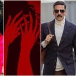 हाथरस मामले पर बॉलीवुड सितारों की प्रतिक्रिया