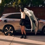 Electric Car