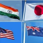 Quad nations