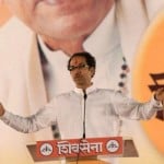 शिवसेना स्थापना दिवस, प्रतीकात्मक तस्वीर