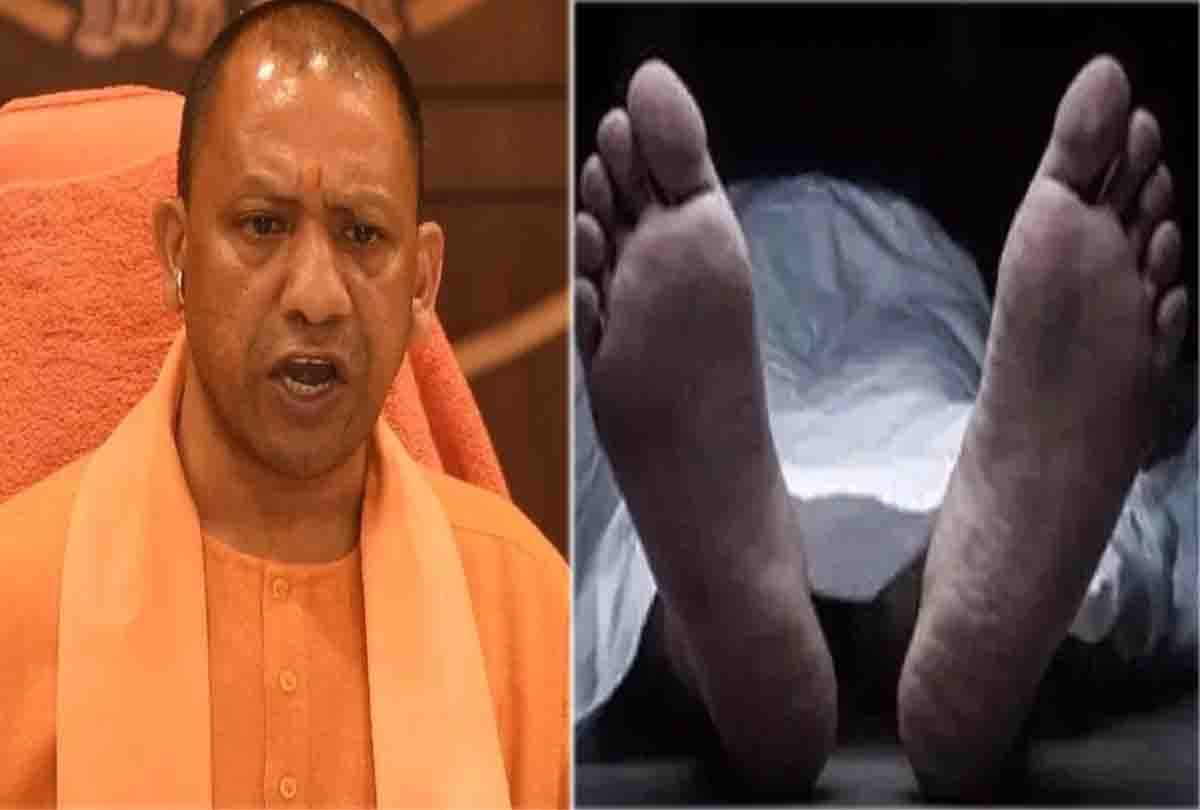 dead body of a young man could come from Saudi Arabia on the instructions of CM