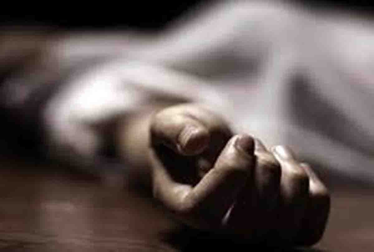 Teenager's death in banda