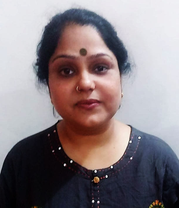 durga mhotsab in Firozabad