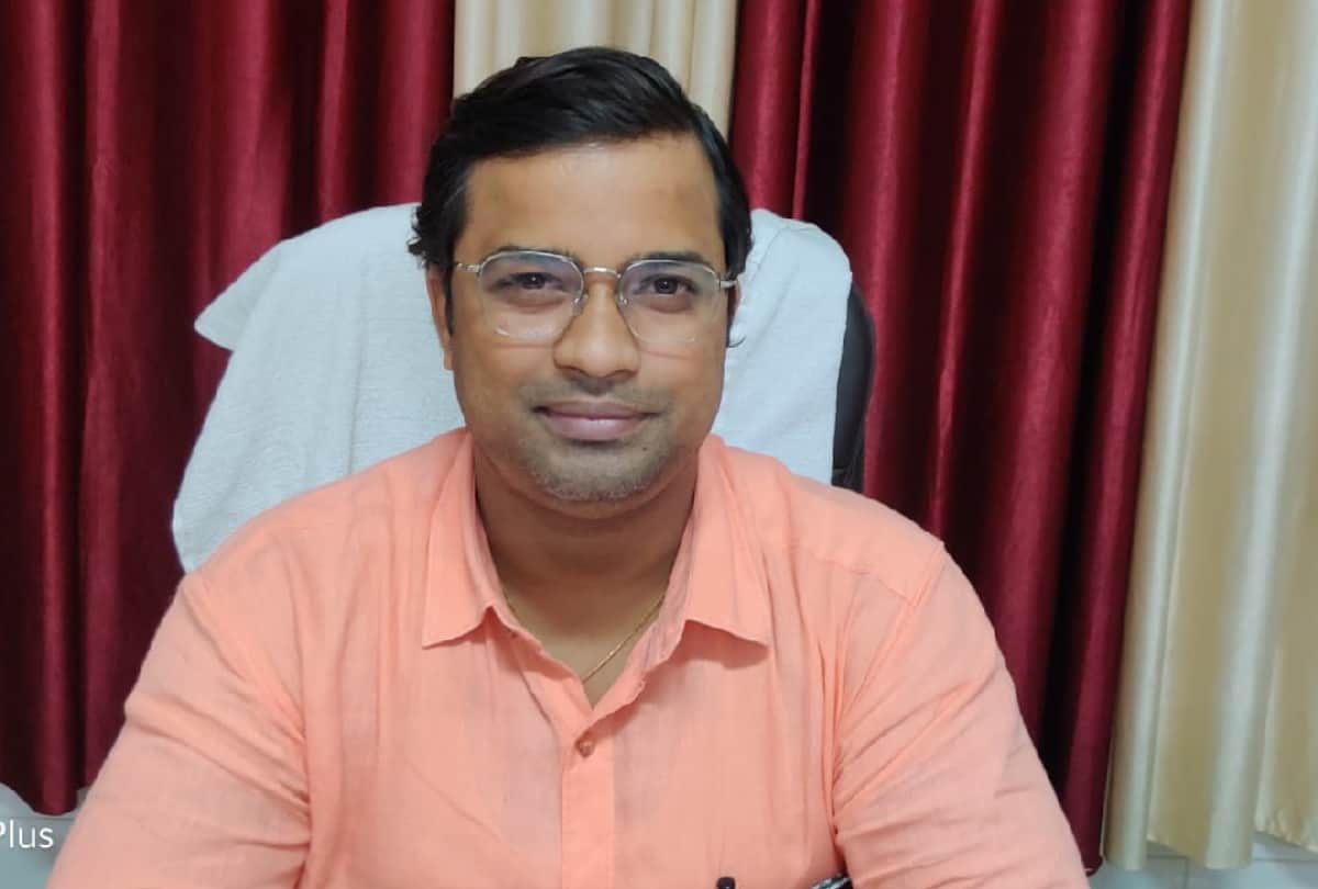 ICU patients are risk of septicemia due to corona