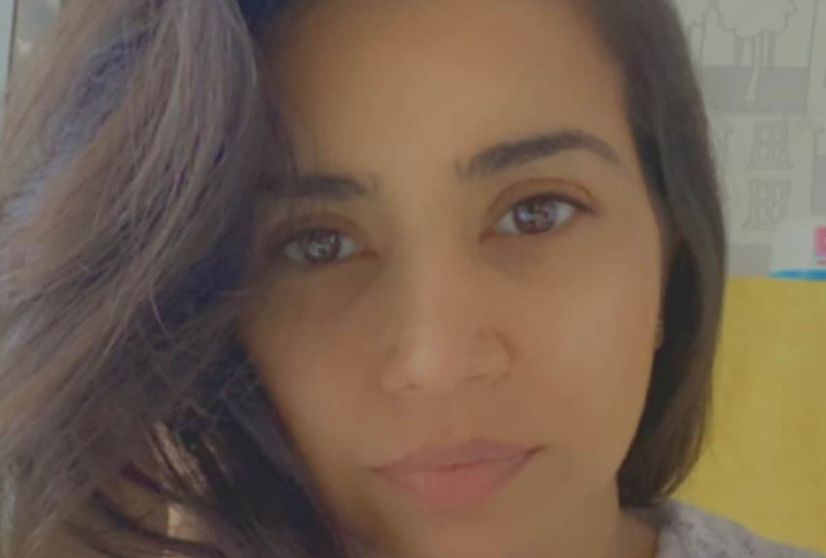 Taarak Mehta Ka Ooltah Chashmah actress Priya Ahuja tests COVID 19 positive