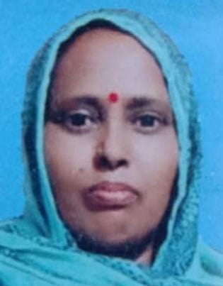 Woman riding bike dies due to tractor collision