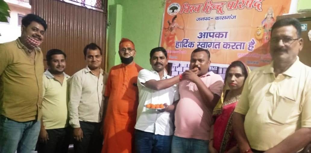 babari masjid dispute,babari demolition case,babari demolition,babari demolition verdict,babari demolition vhp