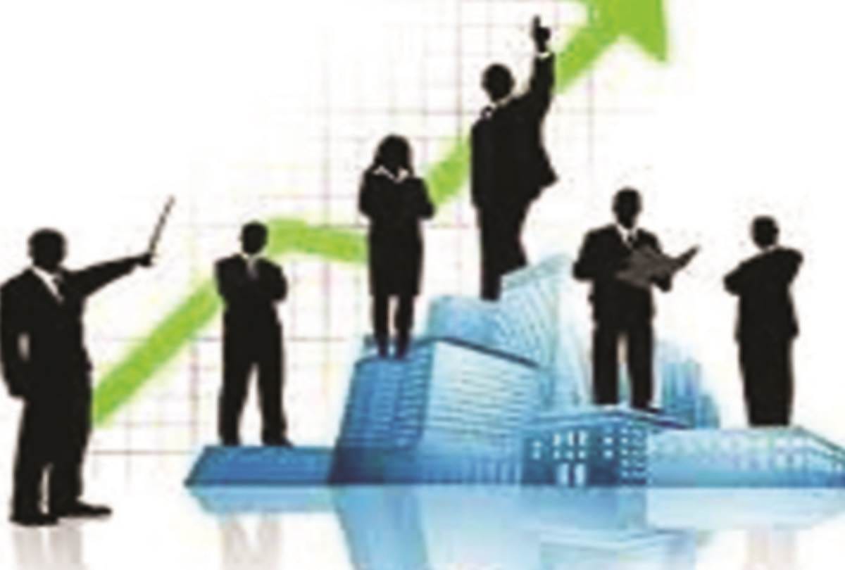 2500 youths will get job