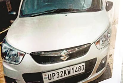 false e-challan are creating problem
