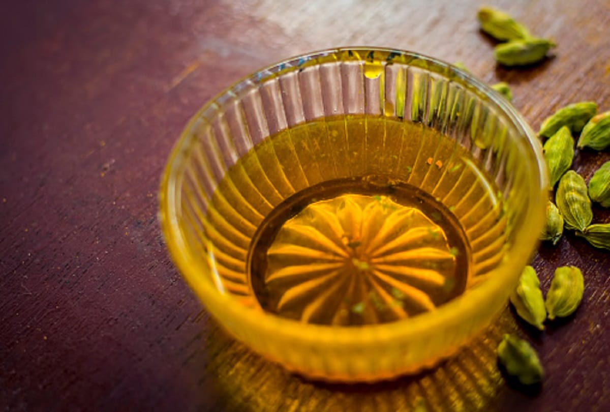 Obesity reducing tips these 5 superfoods on an empty stomach reduces weight loss tips
