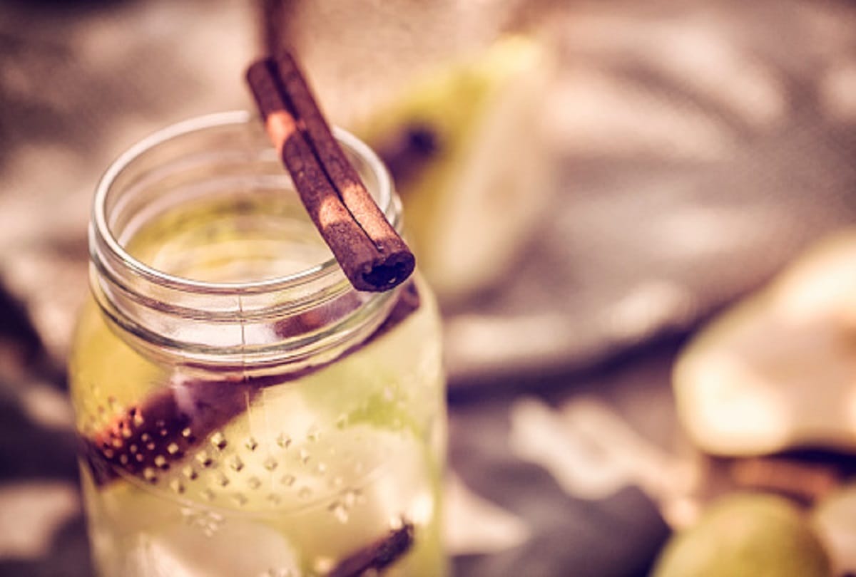 Obesity reducing tips these 5 superfoods on an empty stomach reduces weight loss tips