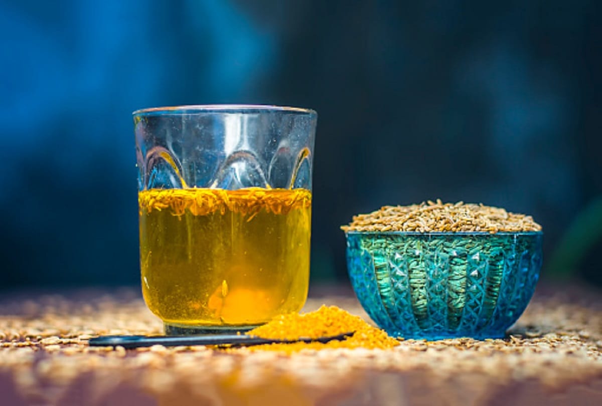 Obesity reducing tips these 5 superfoods on an empty stomach reduces weight loss tips