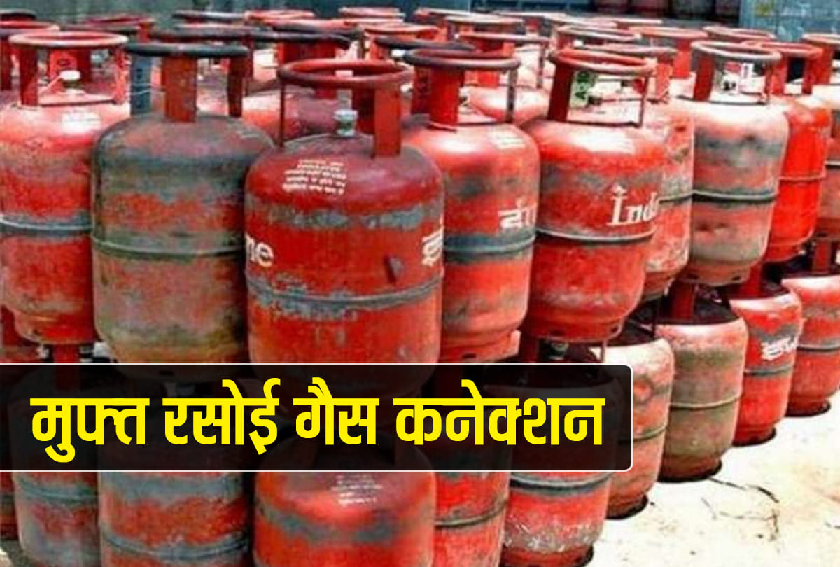 important changes from 1 october including LPG gas cylinder health insurance ration aadhaar card linking motor vehicle rules