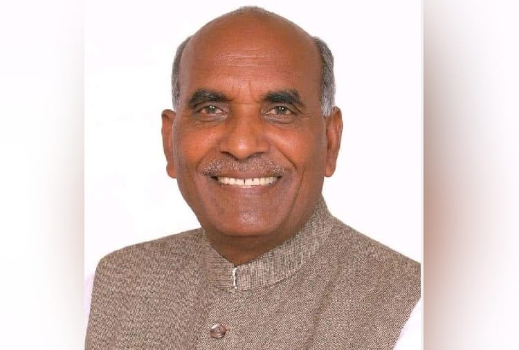 Haryana News in Hindi: Former MLA passes away in Haryana