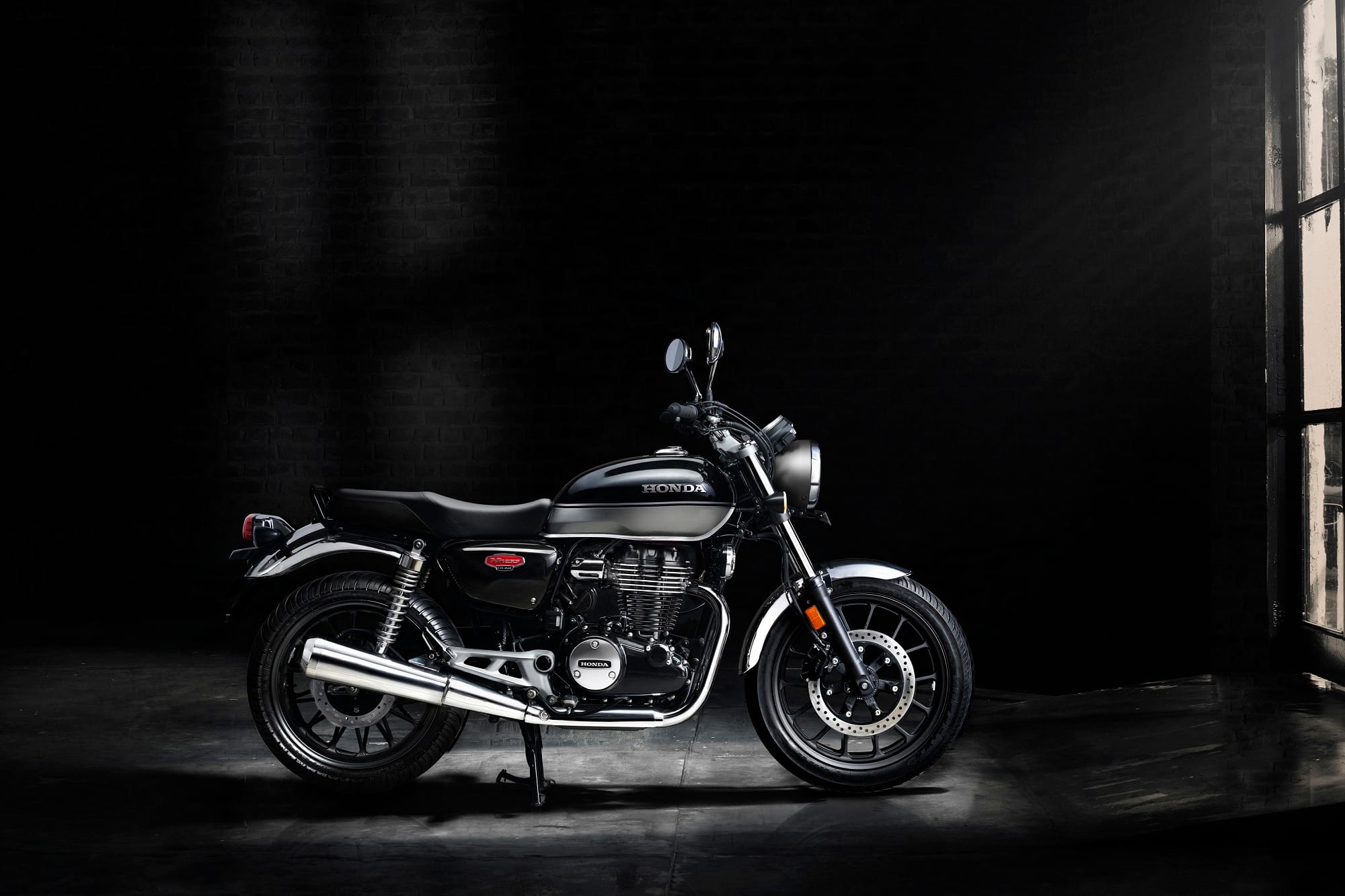 TVS Bike price hike Honda Bike price hike TVS Apache RTR 160 and Honda HNess CB 350 gets costlier