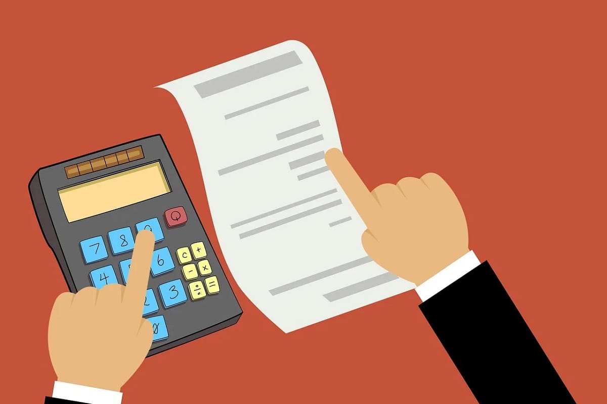 Last day to file Income Tax Return Today 31 march 2021 know How To Do It Online