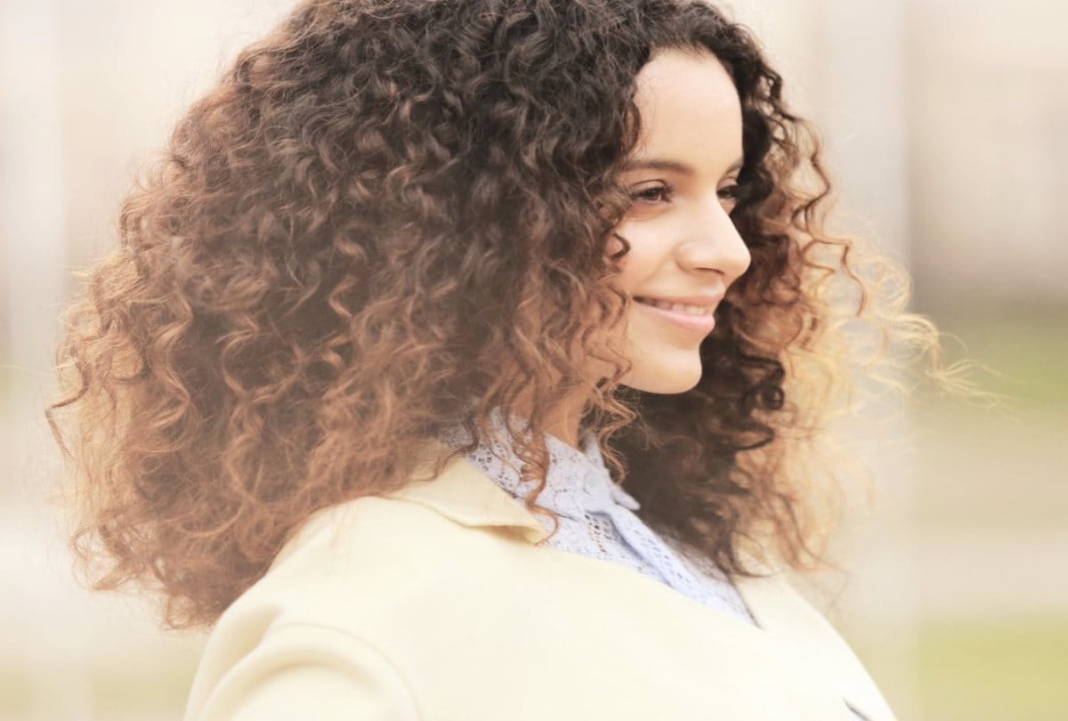 I was a village clown, people used to laugh at me in childhood: Kangana Ranaut