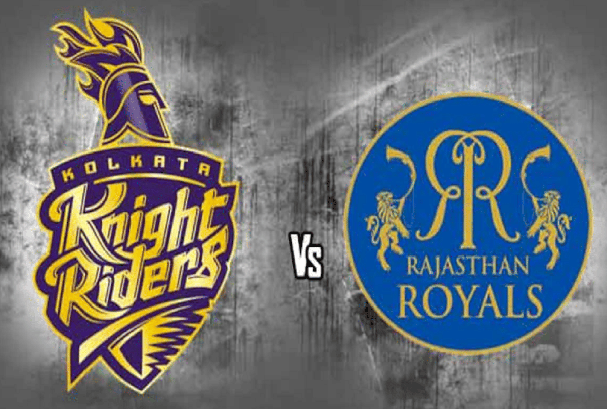 IPL 2020: Match prediction preview and predicted XI of Kolkata knight riders vs Rajasthan Royals