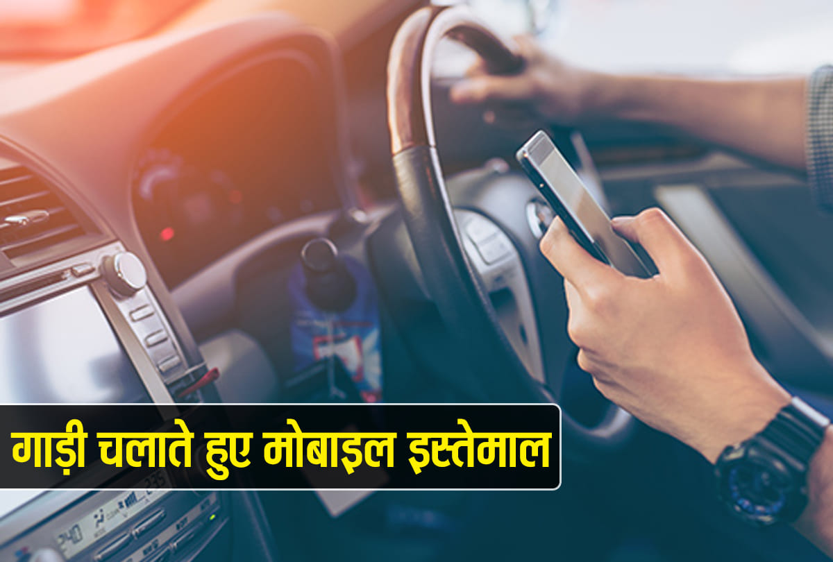 important changes from 1 october including LPG gas cylinder health insurance ration aadhaar card linking motor vehicle rules