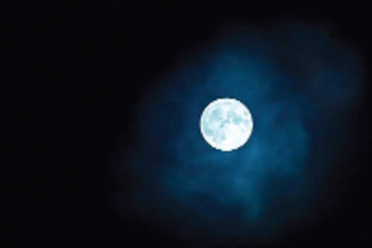 Kartik Purnima 2021 date importance Shubh muhurat and puja vidhi of Purnima