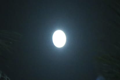 know about the chandrayan vrat vidhi benefits importance and rules