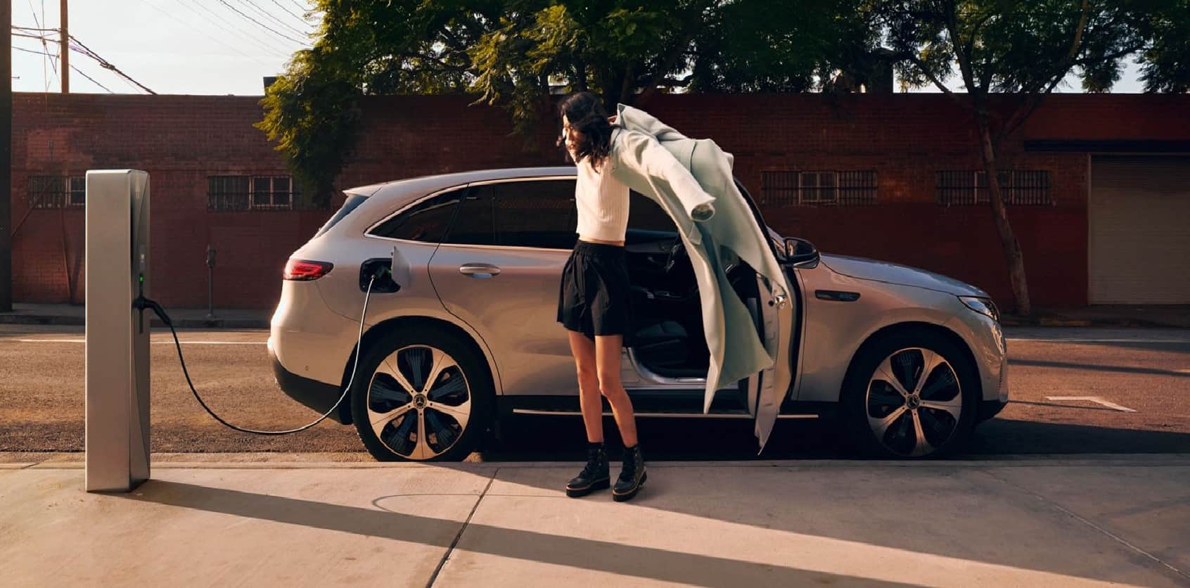 Nitin Gadkari said it is very cheap to drive electric vehicles as compared to petrol vehicles one kilometer journey in just one rupee