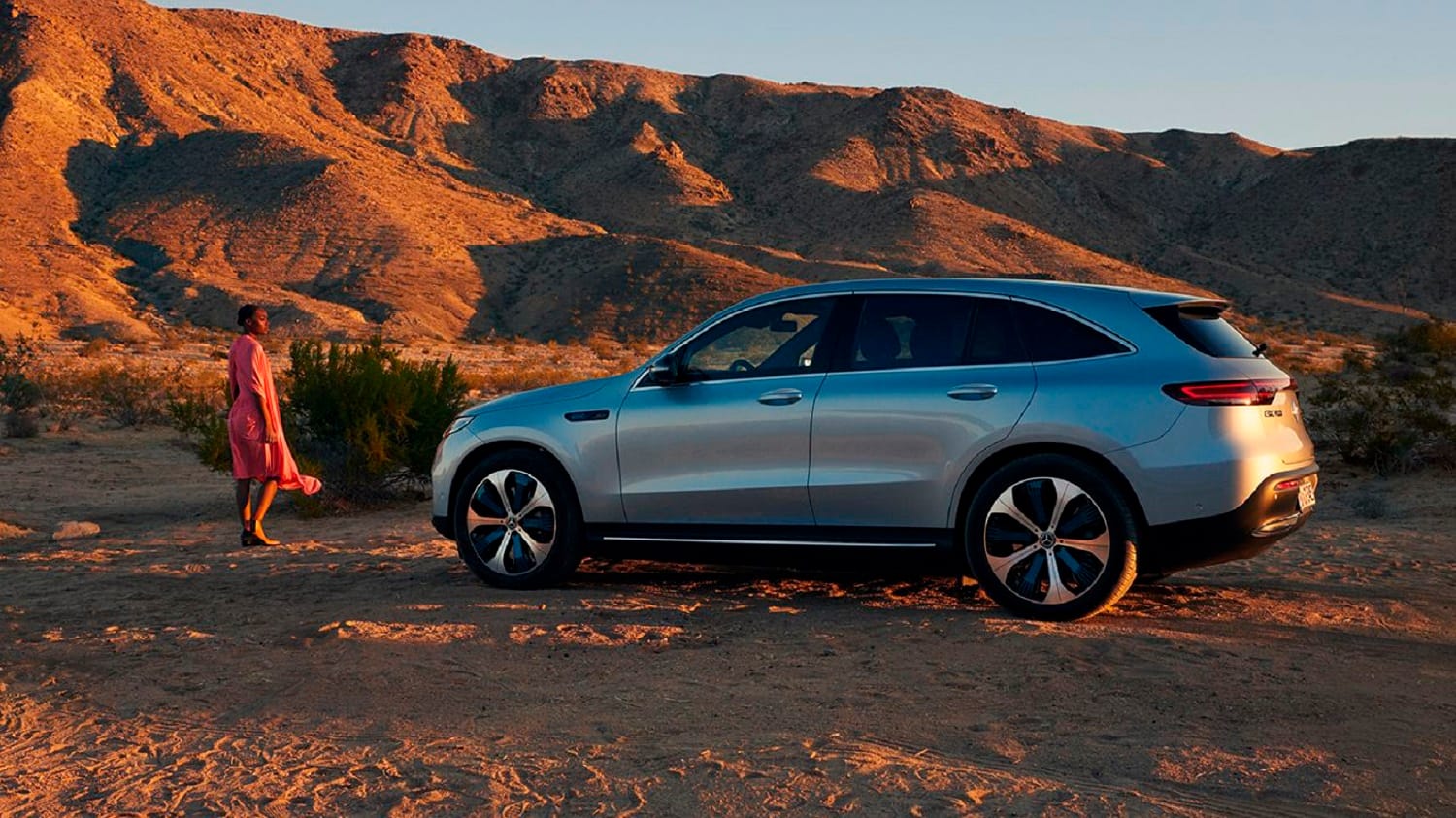 Follow these five easy ways and increase your car mileage by ten percent