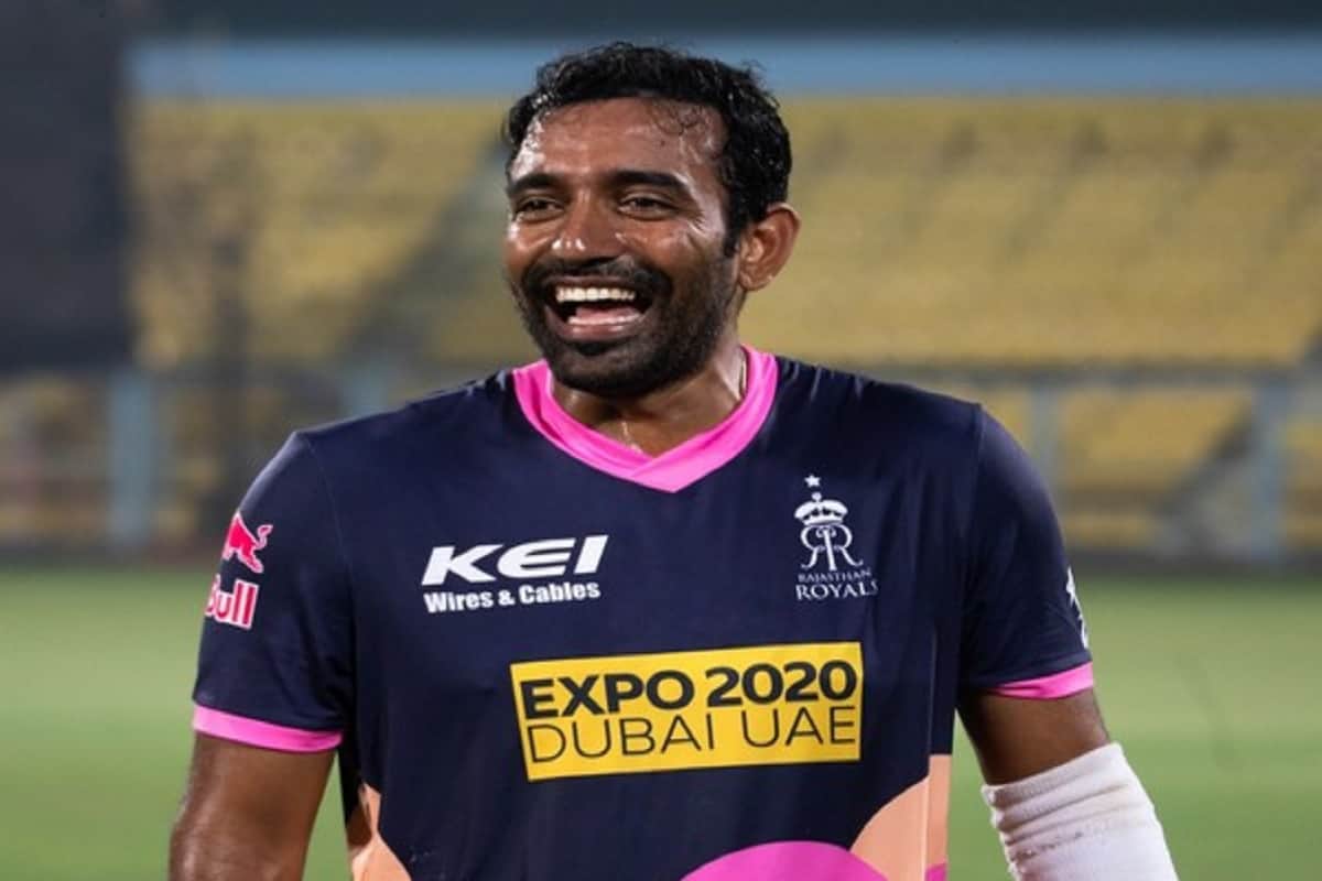 Top five Indian Cricketers Who Could Play Their Last IPL Season