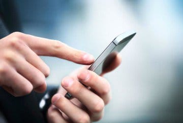 student's father tease online teacher