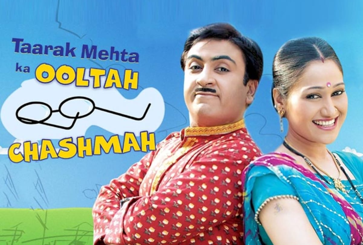 Tarak mehta ka ooltah chasmah 4 people tested covid positive producer talked about shooting