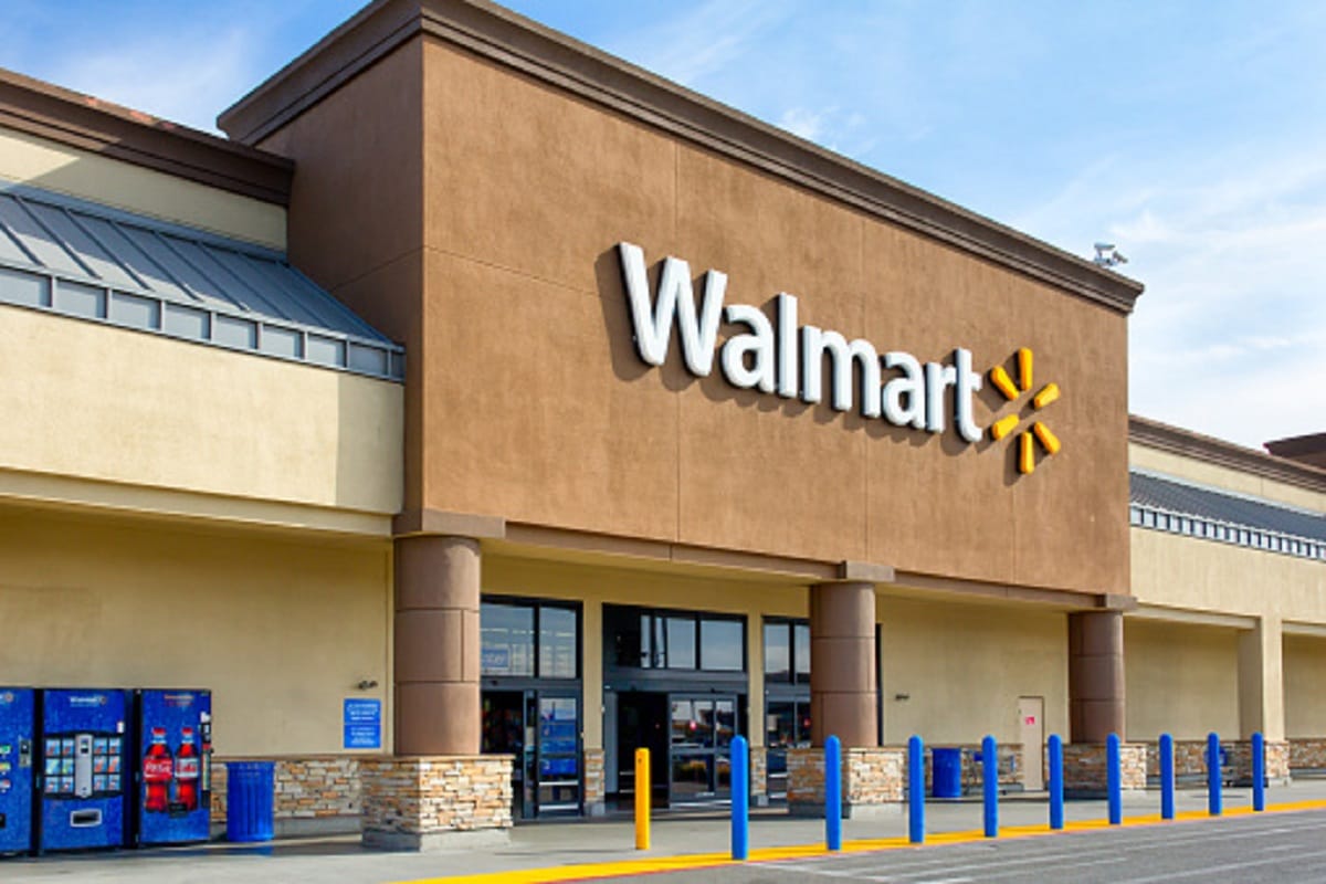 walmart will have to pay tax of 83 billion in india