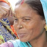 सांकेतिक तस्वीर