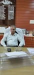सिविल सर्जन डॉ. अनिल बिरला