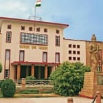 राजस्थान उच्च न्यायालय