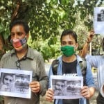 सुशांत सिंह राजपूत की मौत का मामला, फाइल फोटो