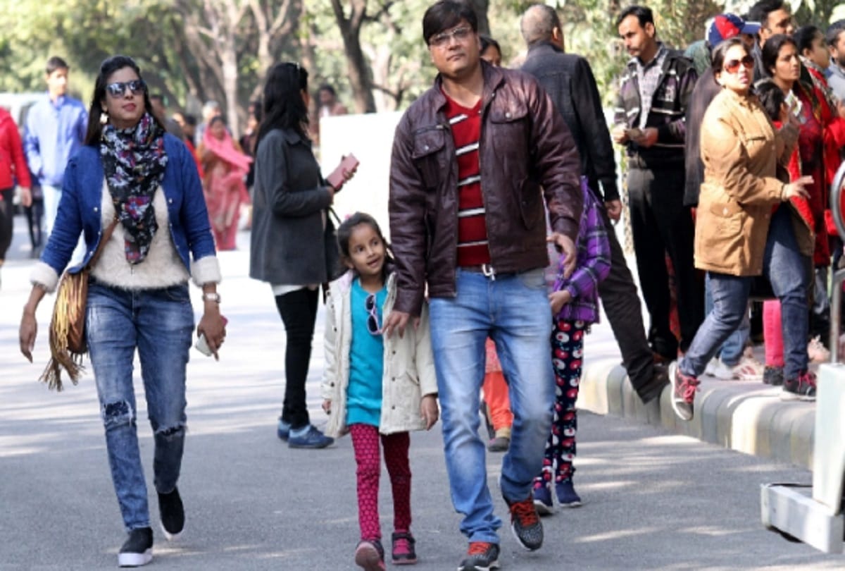 300 CCTV cameras will installed in Zoo