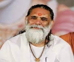 Kar Sevaks accepted Shriram's blessings in CBI court's decision