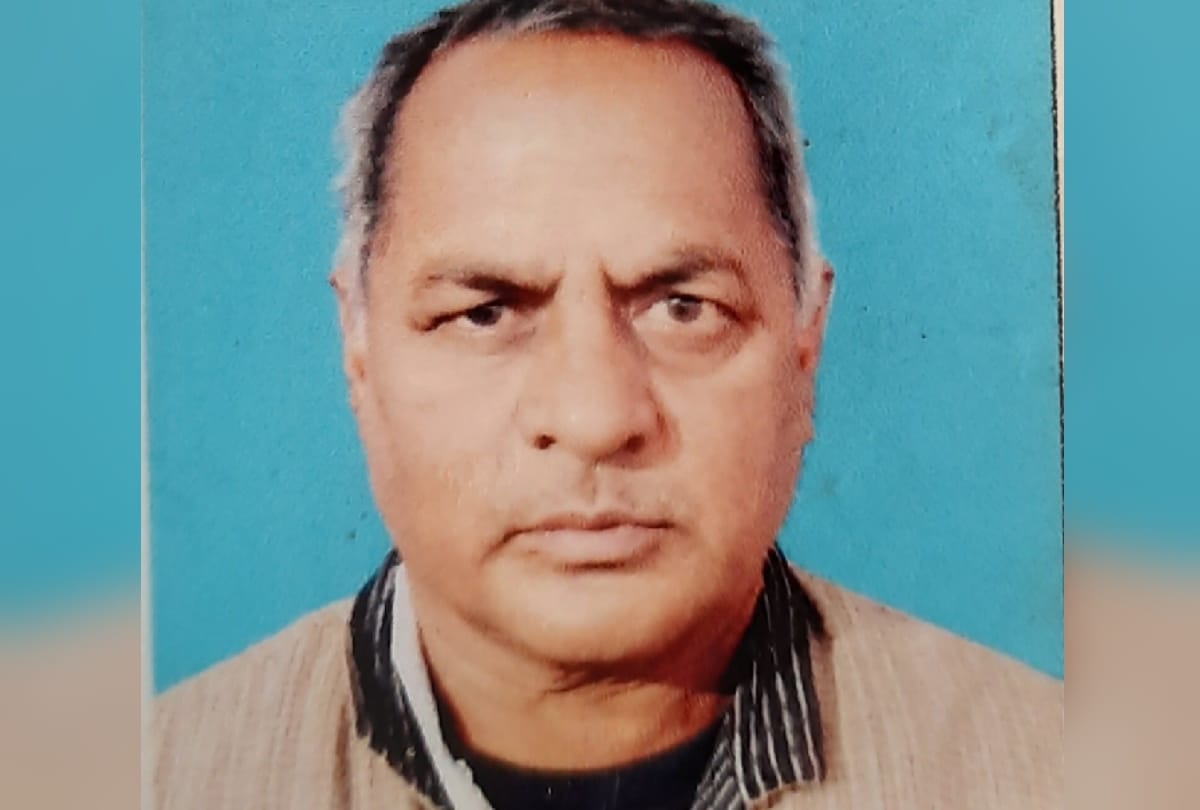 story of Ayodhya Masjid demolition disputed structure Broken down by karsevak