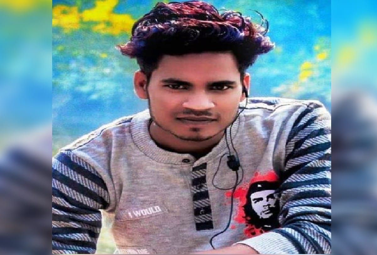 25 Year Old Man Killed By Beat In Cold Storage Crime News