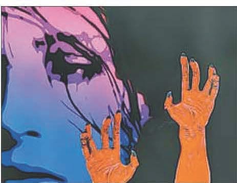 aprajita,hahras gangrape