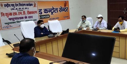 Nutrition month,poshan maah,poshan abhiyan
