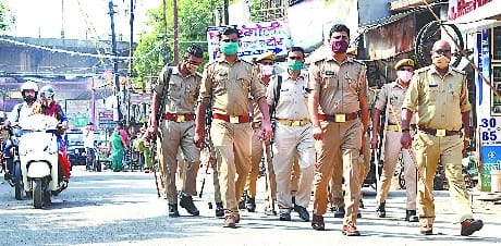 Verdict on Babri demolition: Unaware town stuck in its own problems