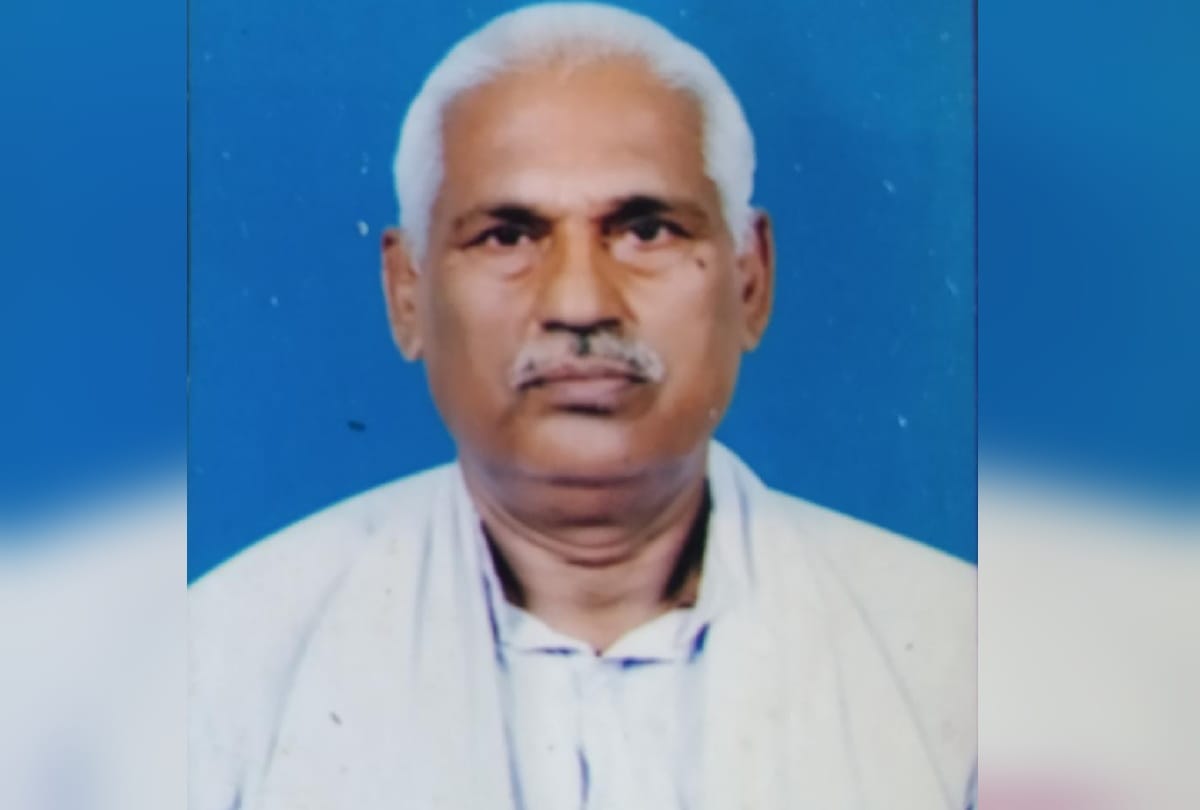 story of Ayodhya Masjid demolition disputed structure Broken down by karsevak